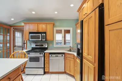 12 Kester Drive, Edison, NJ 08817 - Photo 12