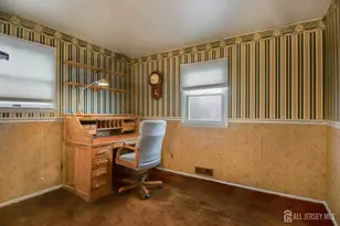 12 Kester Dr, Edison, NJ 08817 - Photo 20