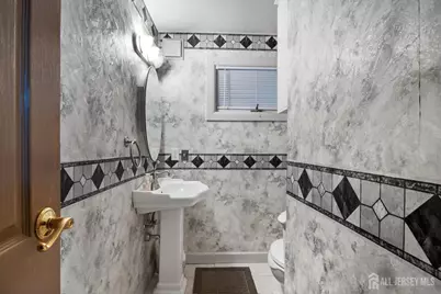 12 Kester Drive, Edison, NJ 08817 - Photo 18