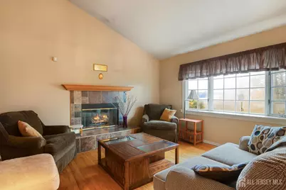 12 Kester Drive, Edison, NJ 08817 - Photo 6