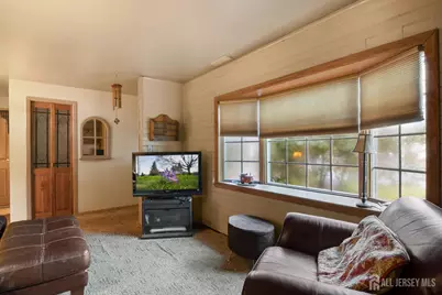 12 Kester Drive, Edison, NJ 08817 - Photo 4