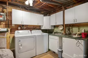 12 Kester Dr, Edison, NJ 08817 - Photo 24