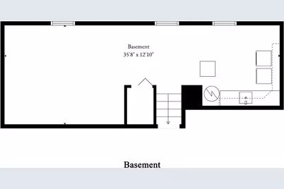 12 Kester Drive, Edison, NJ 08817 - Photo 32