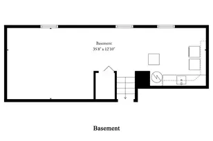 12 Kester Dr, Edison, NJ 08817 - Photo 32