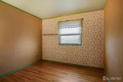12 Kester Drive, Edison, NJ 08817 - Photo 22
