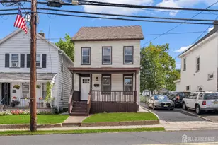 91 S Main St, Milltown, NJ 08884 - Photo 1
