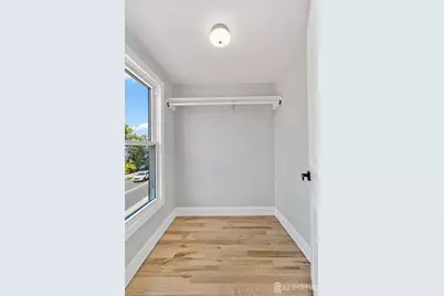 91 S Main Street, Milltown, NJ 08884 - Photo 26