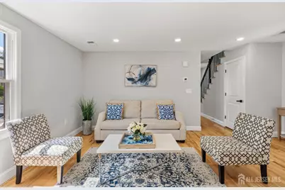 91 S Main Street, Milltown, NJ 08884 - Photo 8