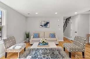 91 S Main St, Milltown, NJ 08884 - Photo 8