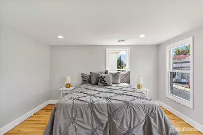 91 S Main Street, Milltown, NJ 08884 - Photo 22