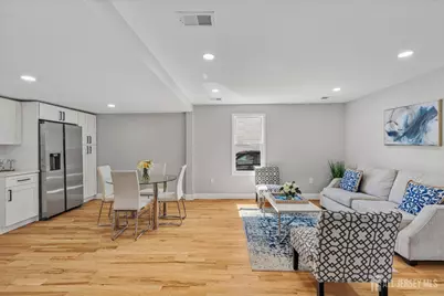 91 S Main Street, Milltown, NJ 08884 - Photo 10