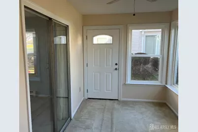 259-B Old Nassau Road #B, Monroe Township, NJ 08831 - Photo 18