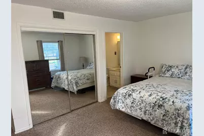 259-B Old Nassau Road #B, Monroe Township, NJ 08831 - Photo 32