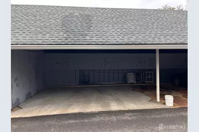 259-B Old Nassau Road #B, Monroe Township, NJ 08831 - Photo 4