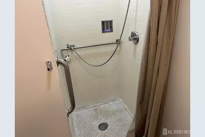 259-B Old Nassau Road #B, Monroe Township, NJ 08831 - Photo 34