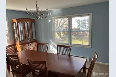 259-B Old Nassau Road #B, Monroe Township, NJ 08831 - Photo 22