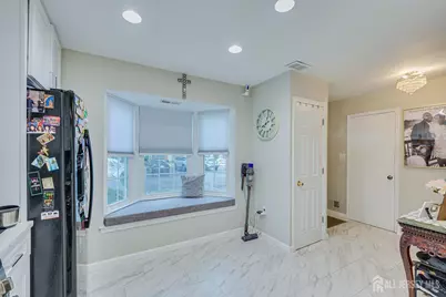 199 Applegate Lane, East Brunswick Township, NJ 08816 - Photo 12