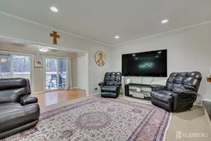199 Applegate Ln, East Brunswick Township, NJ 08816 - Photo 16