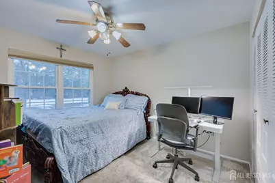 199 Applegate Lane, East Brunswick Township, NJ 08816 - Photo 24
