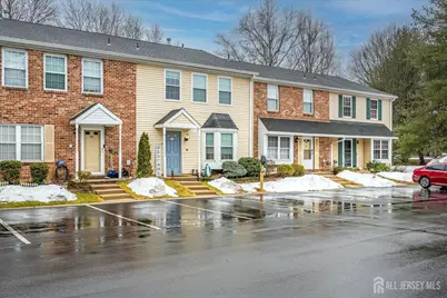 199 Applegate Lane, East Brunswick Township, NJ 08816 - Photo 38