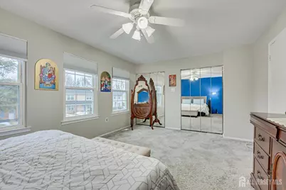 199 Applegate Lane, East Brunswick Township, NJ 08816 - Photo 22