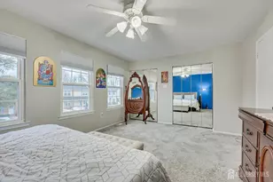 199 Applegate Ln, East Brunswick Township, NJ 08816 - Photo 22