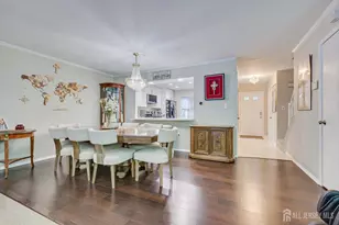 199 Applegate Ln, East Brunswick Township, NJ 08816 - Photo 14