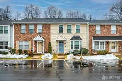 199 Applegate Lane, East Brunswick Township, NJ 08816 - Photo 1