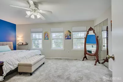 199 Applegate Lane, East Brunswick Township, NJ 08816 - Photo 20