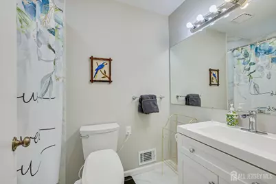 199 Applegate Lane, East Brunswick Township, NJ 08816 - Photo 26