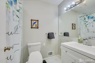 199 Applegate Ln, East Brunswick Township, NJ 08816 - Photo 26