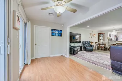 199 Applegate Lane, East Brunswick Township, NJ 08816 - Photo 18