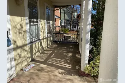 237 Montgomery Street #3, Highland Park, NJ 08904 - Photo 2