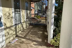 237 Montgomery St, Highland Park, NJ 08904 - Photo 2