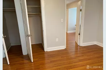 237 Montgomery Street #3, Highland Park, NJ 08904 - Photo 6