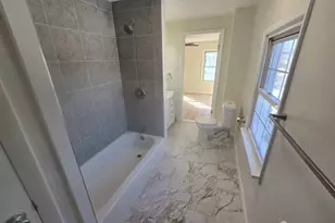 635 Linden Ave, Woodbridge Township, NJ 07095 - Photo 8