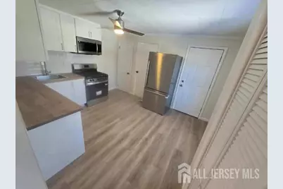 633 Linden Avenue, Woodbridge Township, NJ 07095 - Photo 4