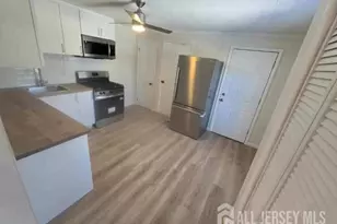 635 Linden Ave, Woodbridge Township, NJ 07095 - Photo 4