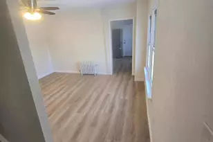 635 Linden Ave, Woodbridge Township, NJ 07095 - Photo 16