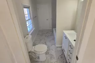 635 Linden Ave, Woodbridge Township, NJ 07095 - Photo 6