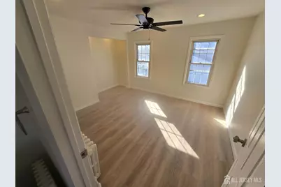 633 Linden Avenue, Woodbridge Township, NJ 07095 - Photo 22