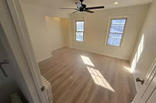 635 Linden Ave, Woodbridge Township, NJ 07095 - Photo 22