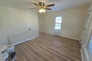 635 Linden Ave, Woodbridge Township, NJ 07095 - Photo 12