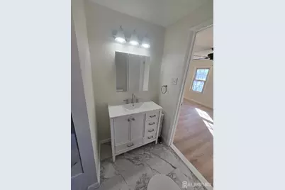 633 Linden Avenue, Woodbridge Township, NJ 07095 - Photo 10