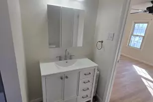 635 Linden Ave, Woodbridge Township, NJ 07095 - Photo 10