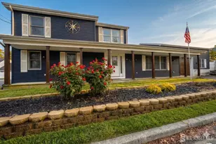 28 E Duchess Ave, Middletown, NJ 07748 - Photo 1