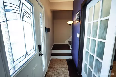 28 E Duchess Avenue, Middletown, NJ 07748 - Photo 12