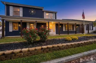 28 E Duchess Ave, Middletown, NJ 07748 - Photo 2