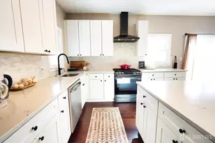 28 E Duchess Ave, Middletown, NJ 07748 - Photo 1