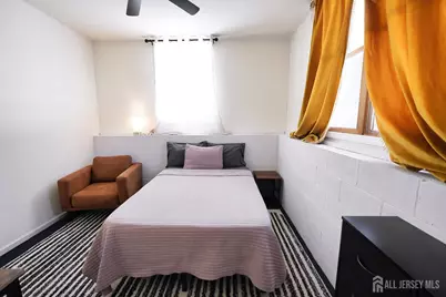 28 E Duchess Avenue, Middletown, NJ 07748 - Photo 26